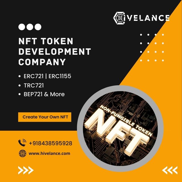 nft-token-development (1).jpg