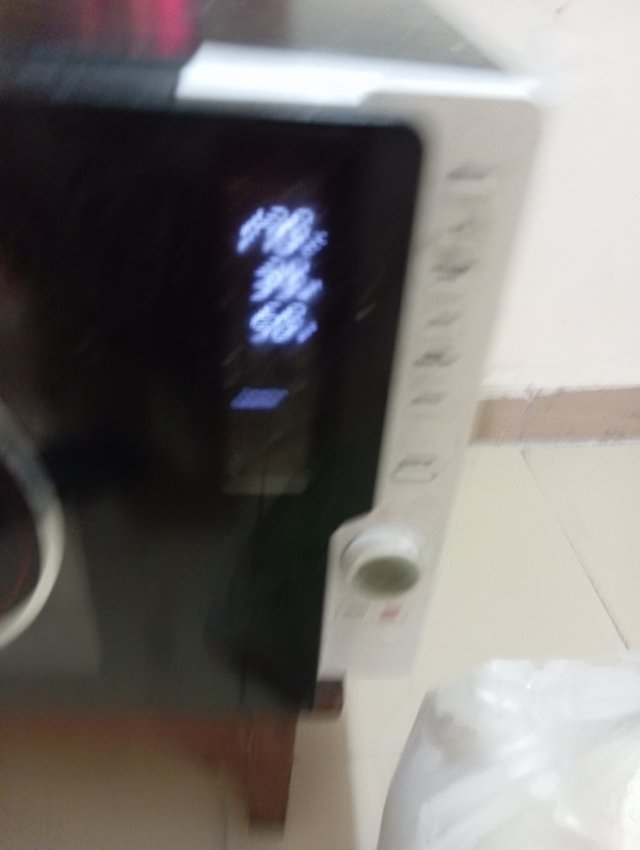 IMG_20250430_113757.jpg