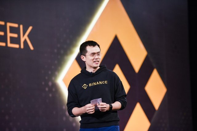 binance-ceosu-cz-binance-smart-chaindeki-ethereum-taklitleri-hakkinda-konustu-959x640.jpeg