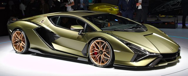 1599px-Lamborghini_Sian_at_IAA_2019_IMG_0332.jpg