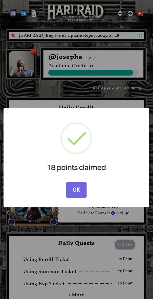 1000380092.jpg