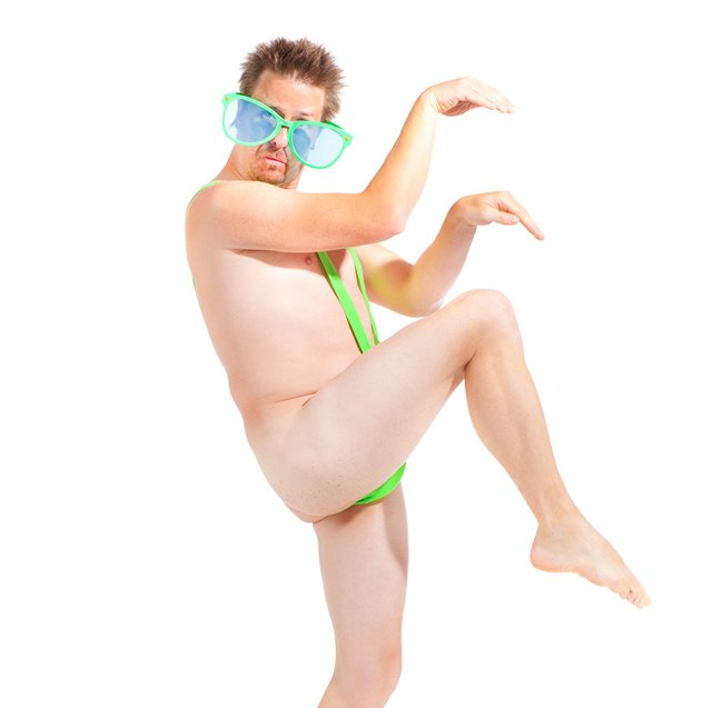 cropped-mankini.jpg