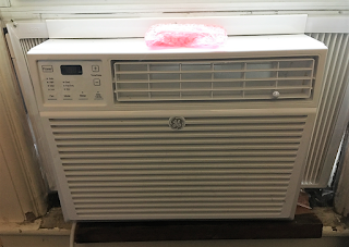 air conditoner new.png