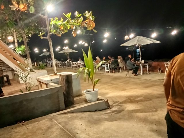 IMG20250614211111.jpg