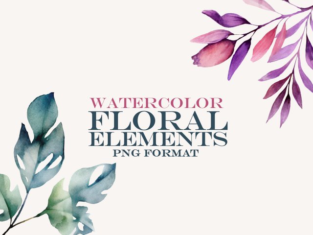 17. Watercolor-floral-elements-png-format.jpg