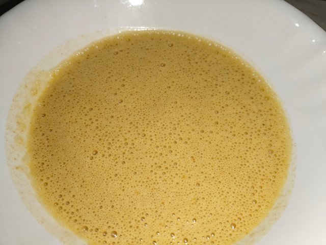 IMG20250516193837.jpg