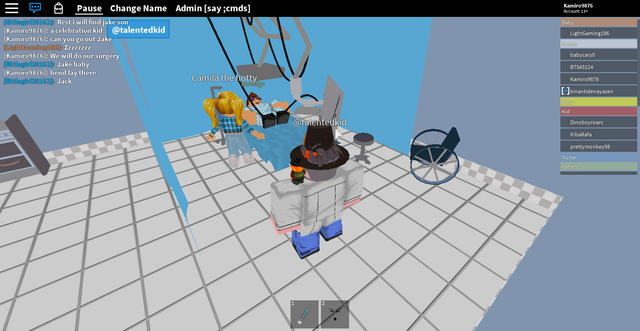 RobloxScreenShot20180607_115540643.png