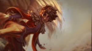 taliyah.jpeg