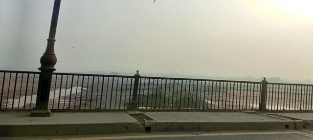 IMG_20250926_144617.jpg
