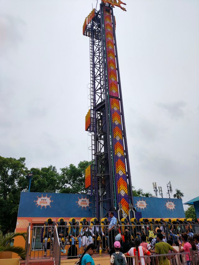 1000006413.jpg