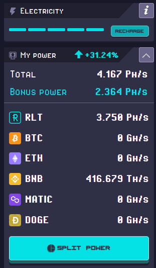 rollercoin1.png