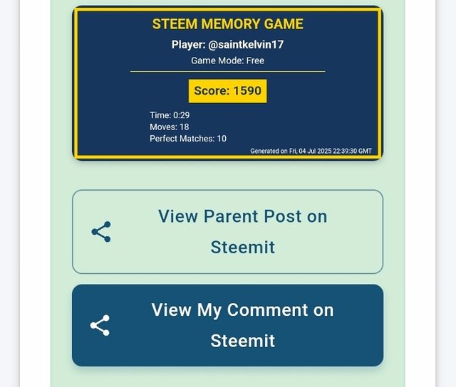 Screenshot_20250704-233952_2.jpg