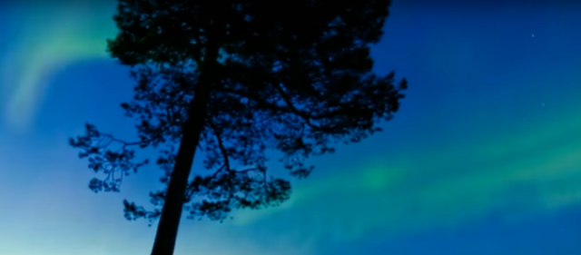 aurora boreal.png