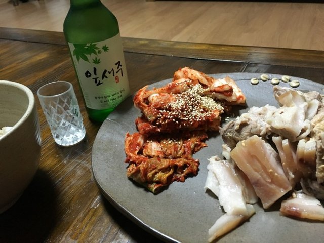 soju.jpg