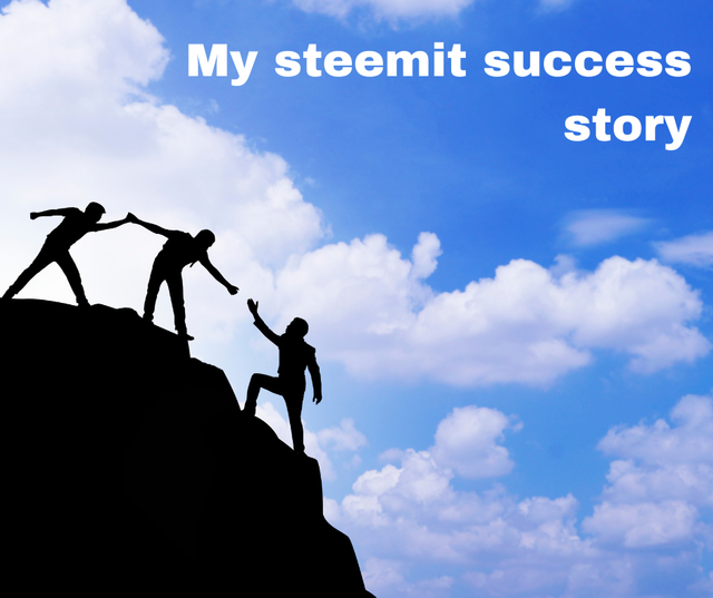 Black Blue Bold Motivational Photo Teamwork Quote Facebook Post.png