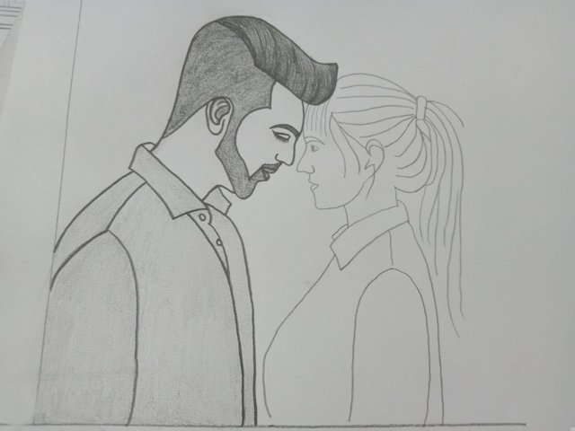 Couple Drawing (7).jpg