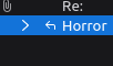 Screenshot_2025-04-19_21-15-11.png