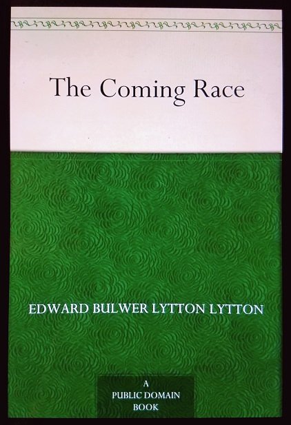 the coming race (1871).jpg