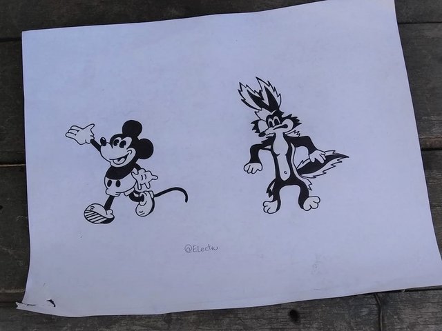 Mickey 4.jpg