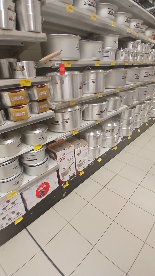 1000325385.jpg