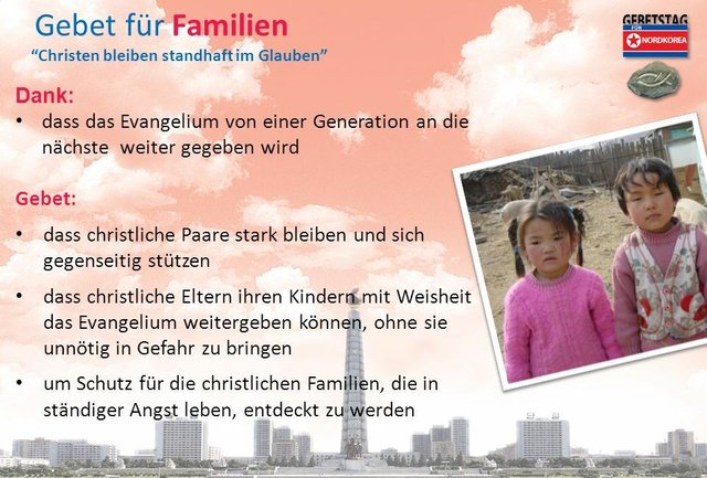 Gebet+für+Familien+Dank .jpg