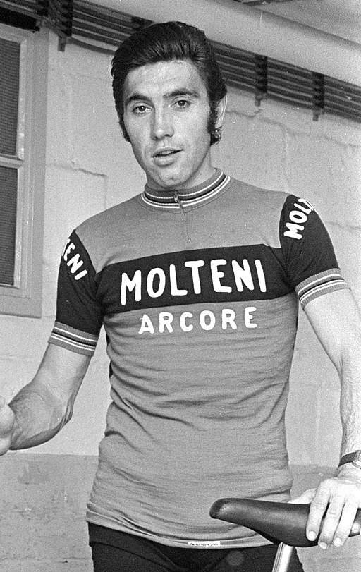 512px-Eddy_Merckx_Molteni_1973.jpg