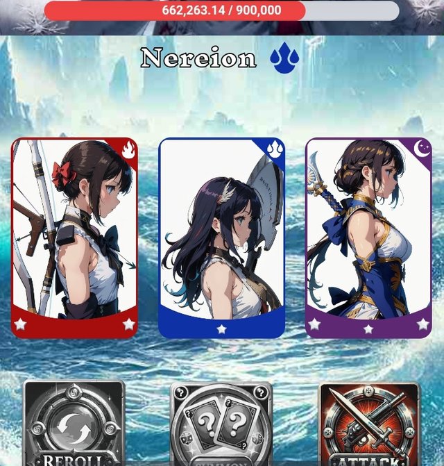 Screenshot_20250828-223047_2.jpg