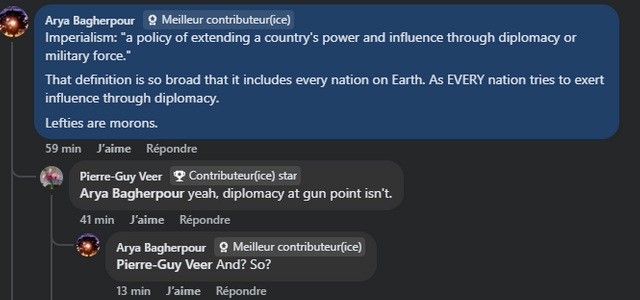 Capture d’écran 2025-03-15 173510.png