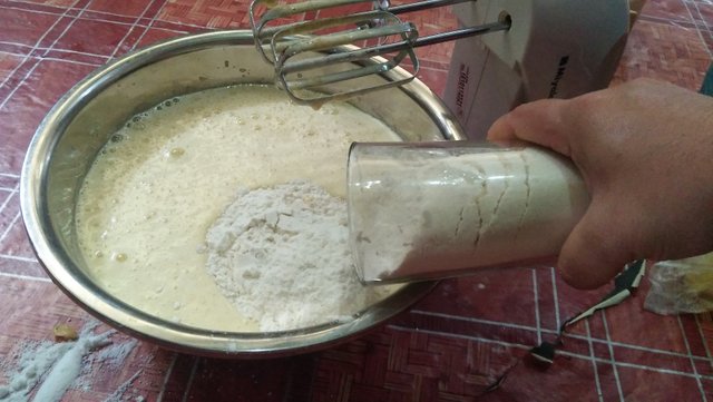 IMG20210621145541.jpg