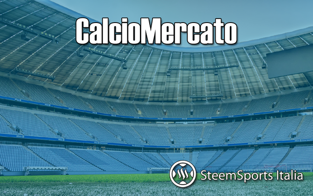 calciomercato_news_1.png