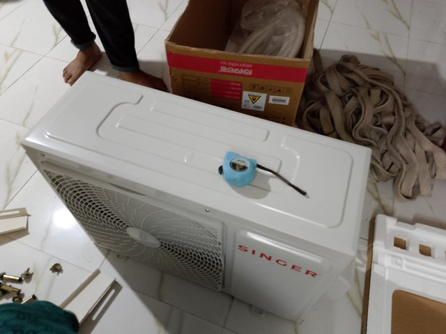 1000041967.jpg