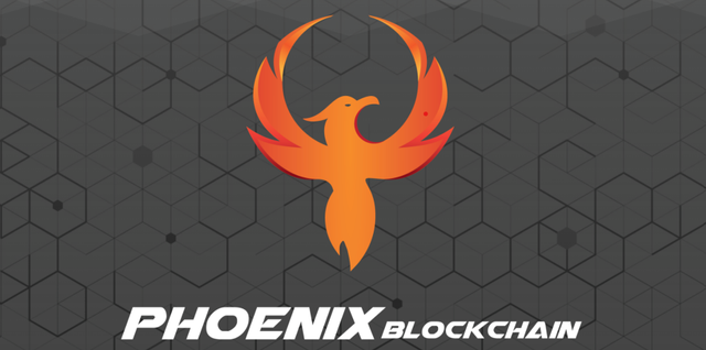 Phoenix Blockchain main.png