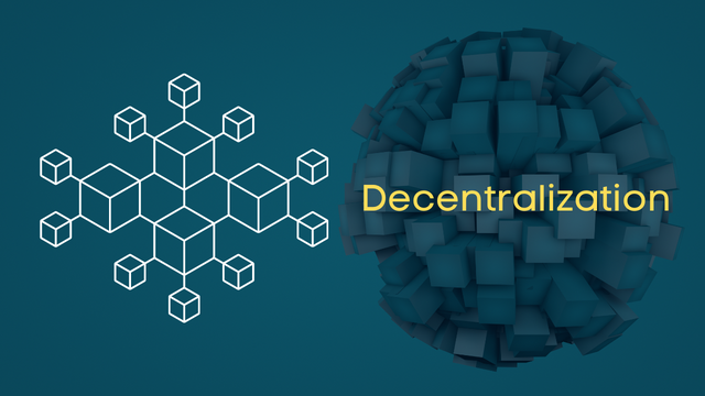 Decentralization.png
