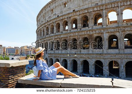 stock-photo-travel-woman-in-romantic-dress-and-hat-sitting-and-looking-on-coliseum-rome-italy-beautiful-724115215.jpg