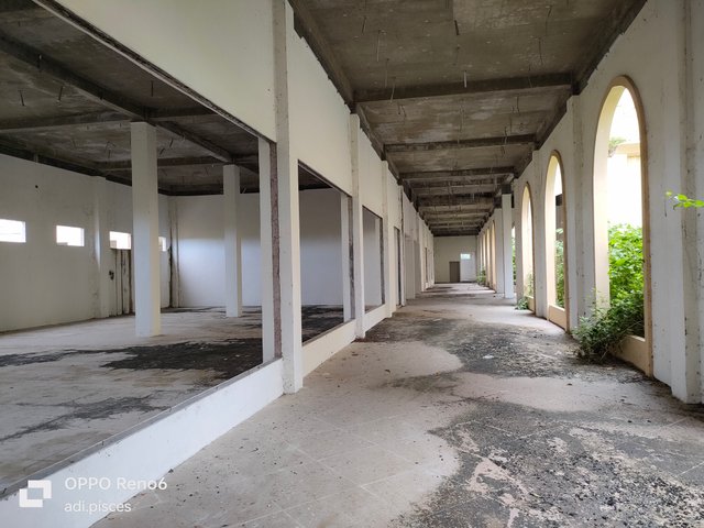 IMG20250902100655.jpg