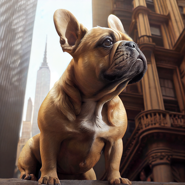 Merkin_all_light_brown_giant_french_bulldog_hanging_to_the_side_d6591fe4-e971-4555-9009-c414d5ecd8ae.png