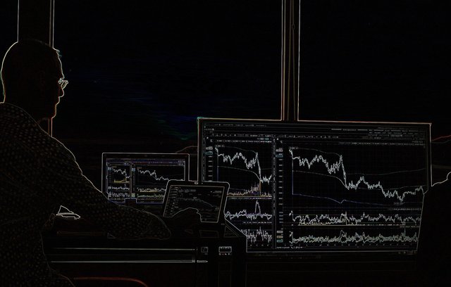 stock-market-6699429_1920.jpg
