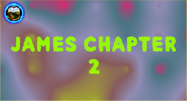 james chapter 2.png