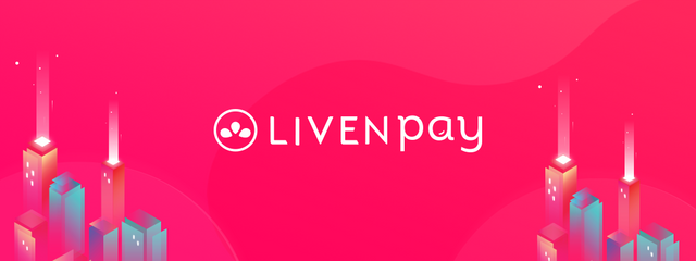 Livenpay Logo 2.png