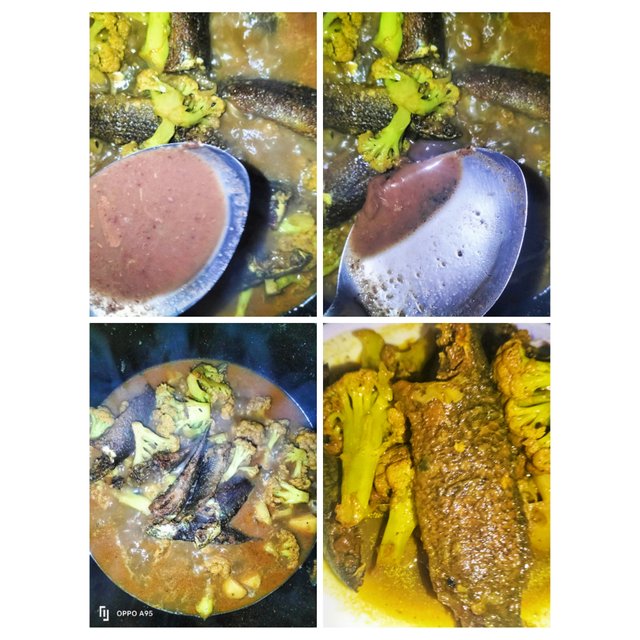 PhotoCollage_1747990619770.jpg