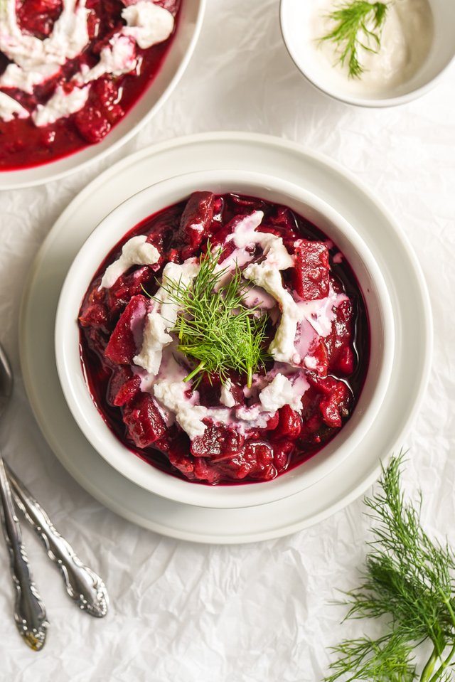 Traditional Ukrainian Red Borscht Soup-1-3.jpg