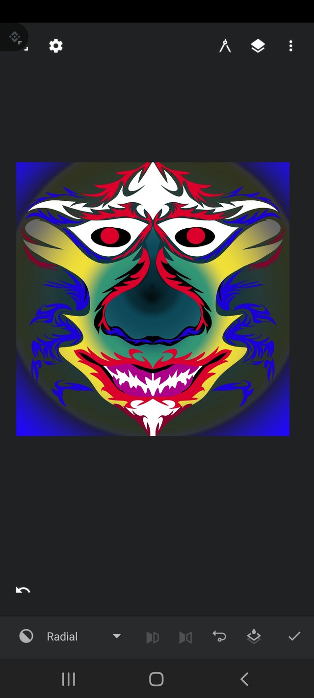 Screenshot_20250407-230918_Painter.jpg
