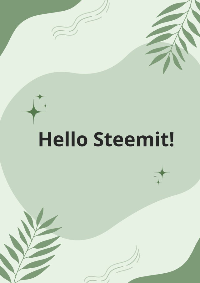 Green Minimalist Welcome July Greeting Document_20250730_183729_٠٠٠٠.jpg