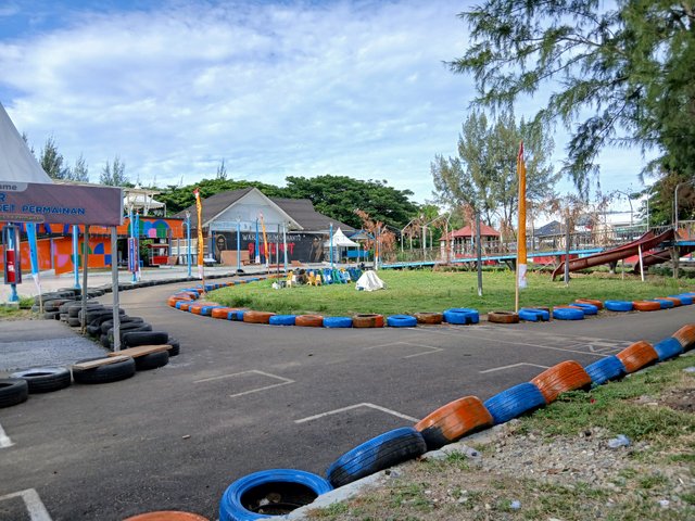 20250617_091354.jpg