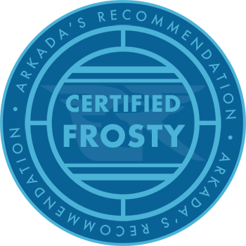 CertifiedFrosty.png
