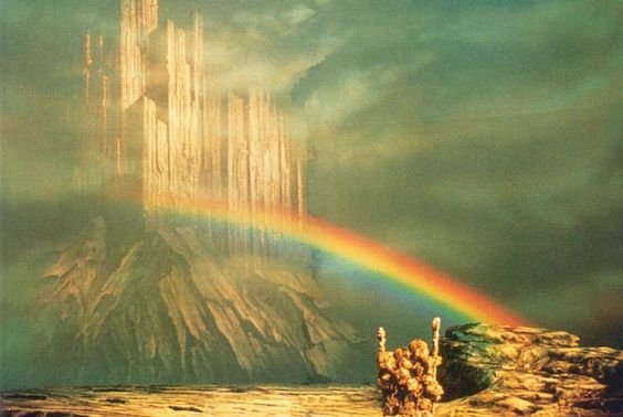 Bifrost.jpg