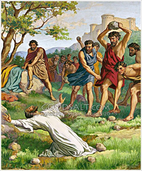 stoning-of-stephen-the-martyr-GoodSalt-stdas0264.jpg