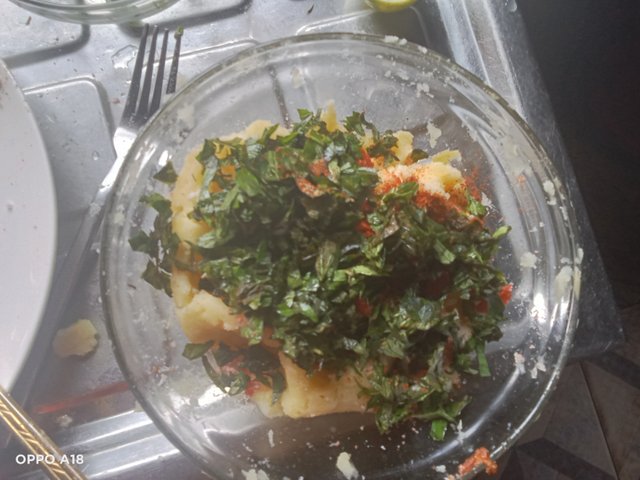 IMG20250908161418.jpg