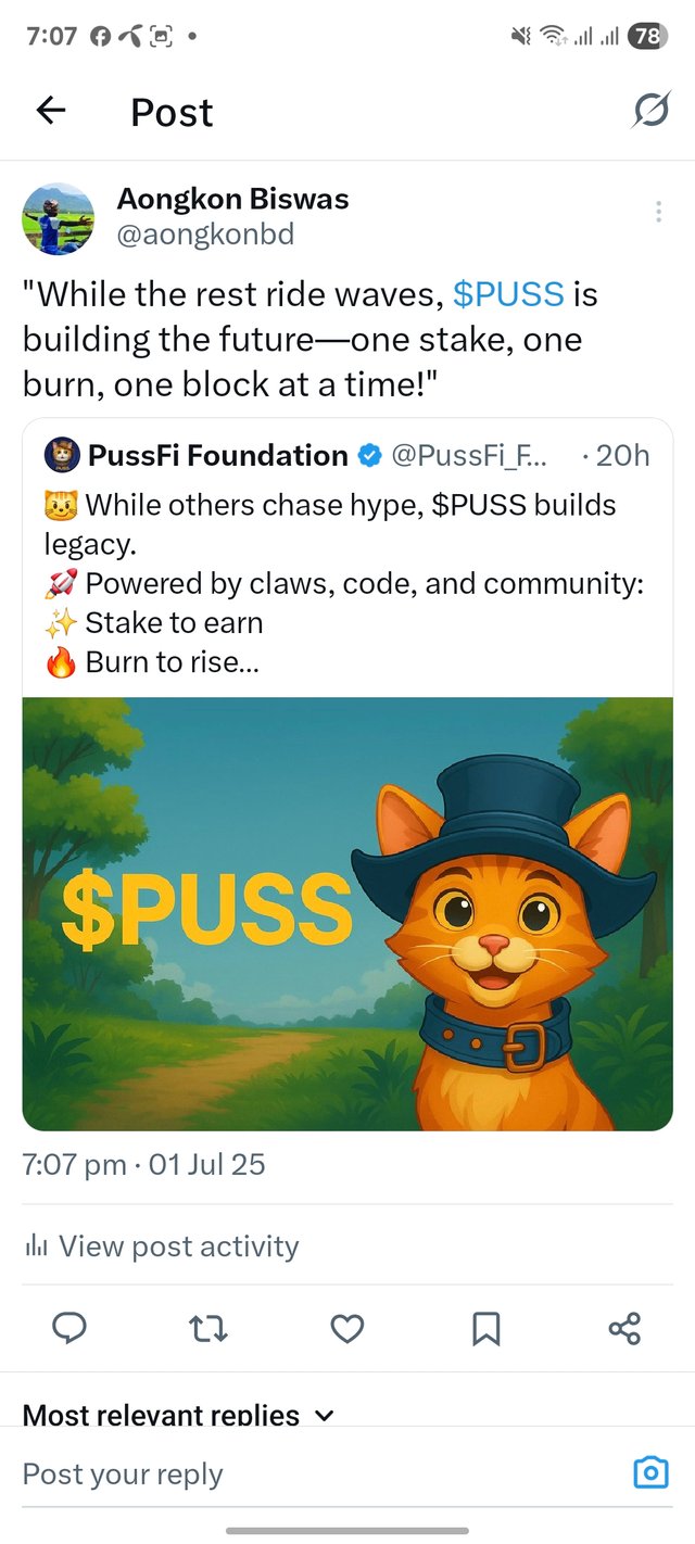 1000212276.jpg