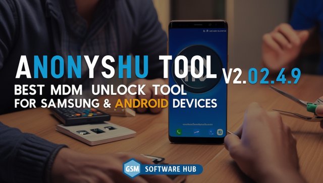 AnonySHU Tool VV2.0.24.9.jpg